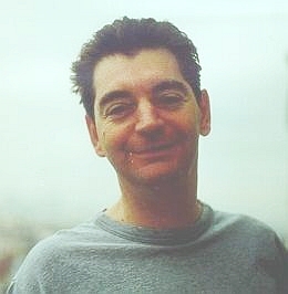 Photo: Didier  Leibovici