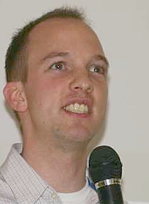 Photo: Morton Mørup