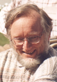 Photo: Pentti Paatero