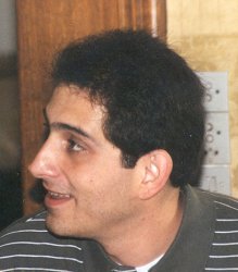 Photo: Nikolaos Sidiropoulos