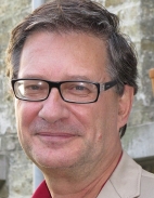 Photo: Romá Tauler