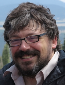 Photo: Giorgio Tomassi