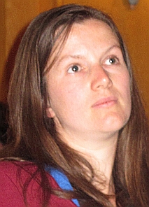 Photo: Katrijn van Deun
