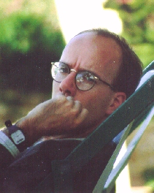 Photo: Peter van der Heijden