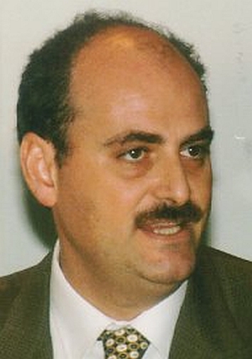 Photo: Maurizio Vichi